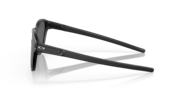 Latch™ - Matte Black