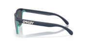 Frogskins™ Range - Matte Abyss