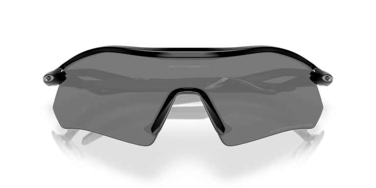 Radar® Plate​ - Polished Black