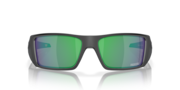 Green Bay Packers Heliostat - Matte Black