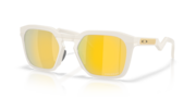 prizm 24k polarized