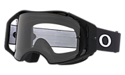 Airbrake® Lite MX Goggles