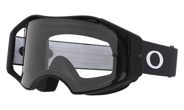 Airbrake® Lite MX Goggles