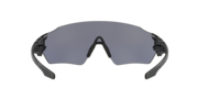 Tombstone™ Spoil Industrial - Safety Glass - Matte Black