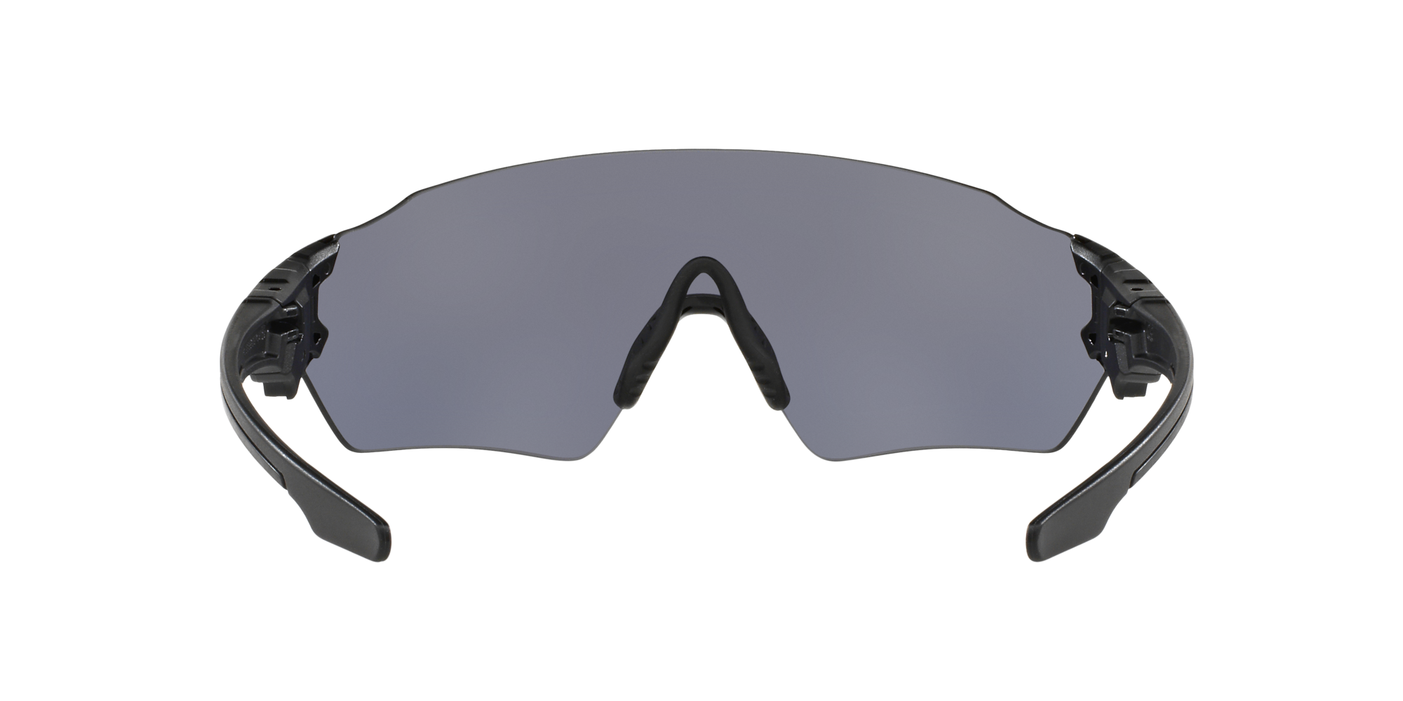 Oakley Tombstone™ Spoil Industrial - Safety Glass Sunglasses with