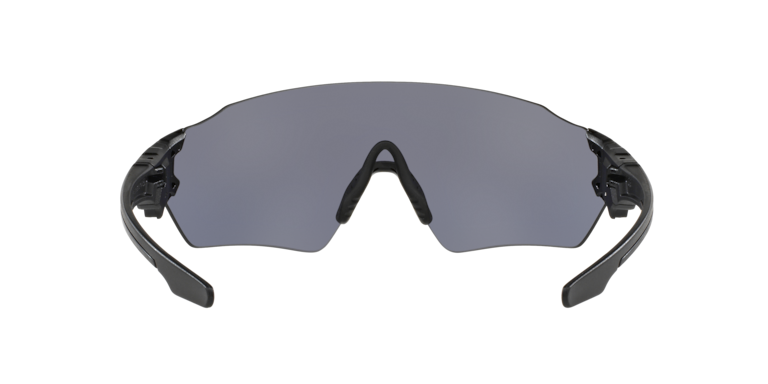Tombstone™ Spoil Industrial - Safety Glass - Matte Black