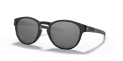 prizm black