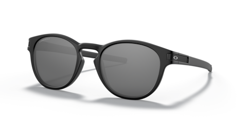 Latch™ (Low Bridge Fit) Latch™ (Low Bridge Fit)