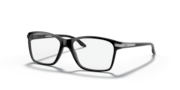 Polished Black