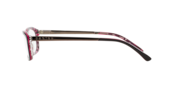 Render - Double R