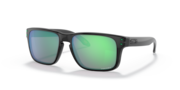 Holbrook™ XS (Youth Fit) - Black Ink