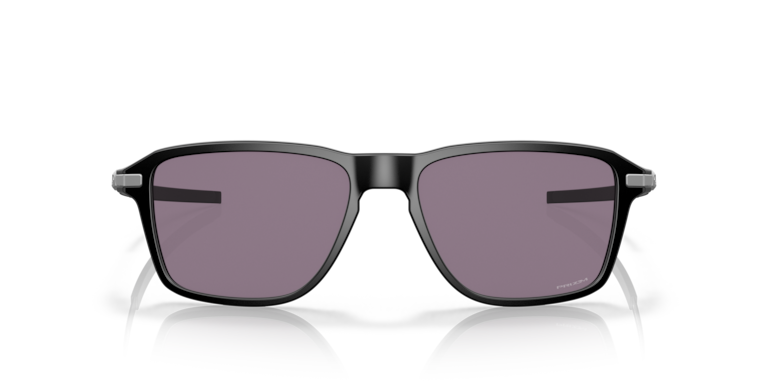 Wheel House - Satin Black