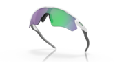 Radar® EV Path® - Polished White