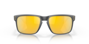 Holbrook™ - Matte Carbon