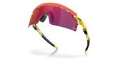 2023 Tour De France™ Encoder Strike - Tdf Splatter