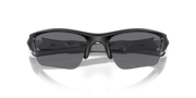 Standard Issue Flak Jacket® XLJ - Matte Black