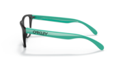 Frogskins™ XS (Youth Fit) - Satin Black