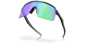 Sutro Lite - Matte Black
