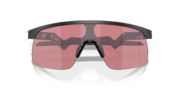 Resistor (Youth Fit) - Matte Black