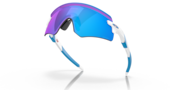Encoder - Polished White
