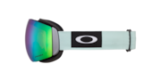 Flight Deck™ M Snow Goggles - BlockedOut Jasmine