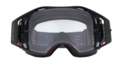 Airbrake® MTB Goggles - Black Gunmetal