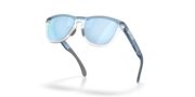 Frogskins™ Range XL - Transparent Stonewash/Clear