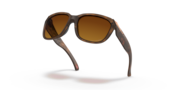 Rev Up™ - Matte Brown Tortoise