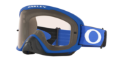 O-Frame® 2.0 PRO MX Goggles O-Frame® 2.0 PRO MX Goggles
