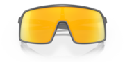 Sutro S - Matte Carbon