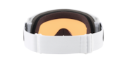 Line Miner™ S Snow Goggles - Matte White