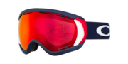 Canopy™ Snow Goggles - Usoc Blazing Eagle