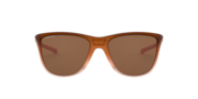 Reverie - Rose Gold Fade