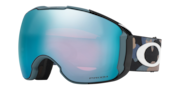 Airbrake® L Mark McMorris Signature Series Snow Goggles Airbrake® L Mark McMorris Signature Series Snow Goggles