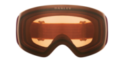 Flight Deck™ M Snow Goggles - Mustard Yellow Grenache