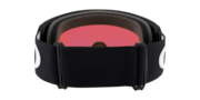 Line Miner™ L Snow Goggles - Matte Black