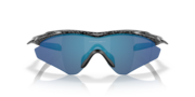 M2 Frame® - Carbon Fiber