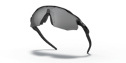 Radar® EV Advancer - Polished Black
