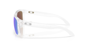 Holbrook™ (Low Bridge Fit) - Clear