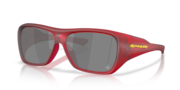 Chaminade Patrick Mahomes II Collection Chaminade Patrick Mahomes II Collection
