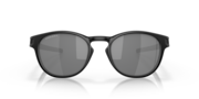 Latch™ - Matte Black