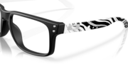 Holbrook™ - Satin Black