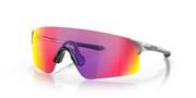 EVZero™ Blades - Space Dust