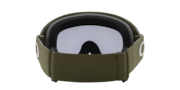 O-Frame® 2.0 PRO MTB Goggles - Dark Brush