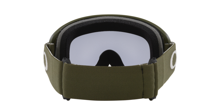 O-Frame® 2.0 PRO MTB Goggles - Dark Brush