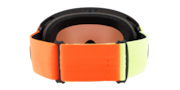 Flight Deck™ L (Low Bridge Fit) Snow Goggles - Harmony Fade