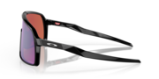 Sutro - Polished Black
