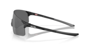 EVZero™ Blades (Low Bridge Fit) - Matte Black