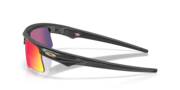 Bisphaera™ Speed - Matte Black