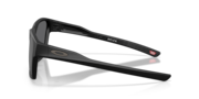 Standard Issue Briza - Matte Black